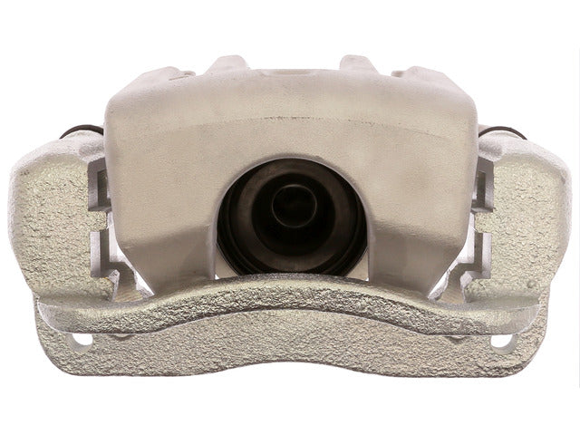Disc Brake Caliper Raybestos Brakes FRC12582N