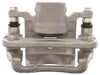 Disc Brake Caliper Raybestos Brakes FRC12582N