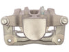 Disc Brake Caliper Raybestos Brakes FRC12582N