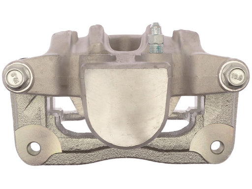 Disc Brake Caliper Raybestos Brakes FRC12582N