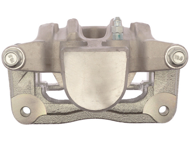 Disc Brake Caliper Raybestos Brakes FRC12582N