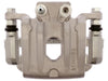Disc Brake Caliper Raybestos Brakes FRC12582N
