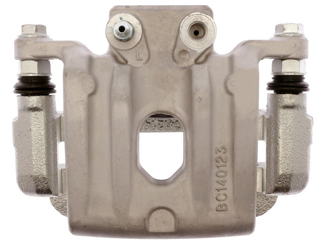 Disc Brake Caliper Raybestos Brakes FRC12582N