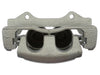Disc Brake Caliper Raybestos Brakes FRC12583C
