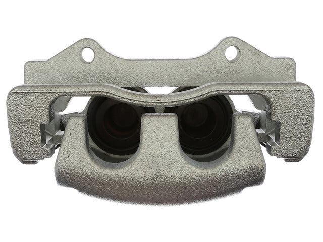 Disc Brake Caliper Raybestos Brakes FRC12583C