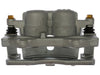 Disc Brake Caliper Raybestos Brakes FRC12583C