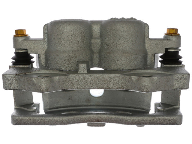 Disc Brake Caliper Raybestos Brakes FRC12583C