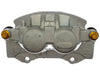 Disc Brake Caliper Raybestos Brakes FRC12583C