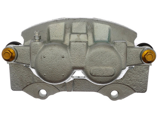 Disc Brake Caliper Raybestos Brakes FRC12583C