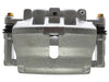 Disc Brake Caliper Raybestos Brakes FRC12583C