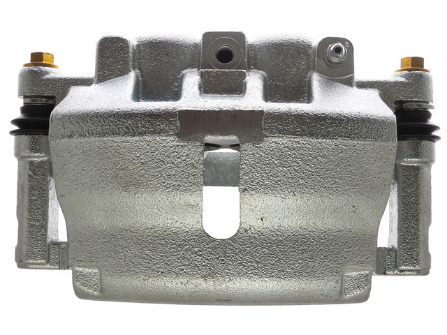 Disc Brake Caliper Raybestos Brakes FRC12583C