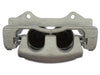 Disc Brake Caliper Raybestos Brakes FRC12584C