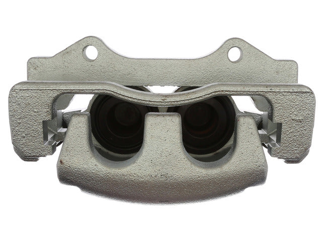 Disc Brake Caliper Raybestos Brakes FRC12584C