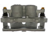 Disc Brake Caliper Raybestos Brakes FRC12584C