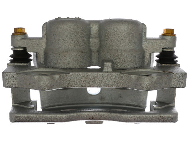 Disc Brake Caliper Raybestos Brakes FRC12584C