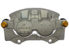 Disc Brake Caliper Raybestos Brakes FRC12584C