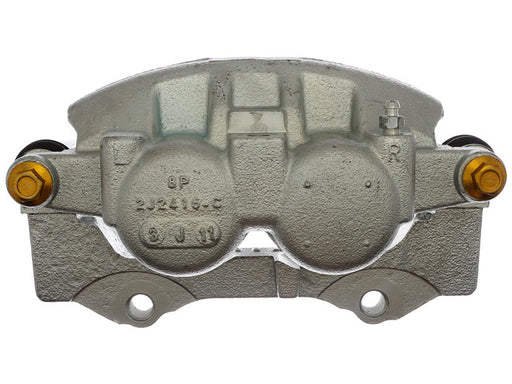 Disc Brake Caliper Raybestos Brakes FRC12584C