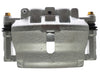 Disc Brake Caliper Raybestos Brakes FRC12584C