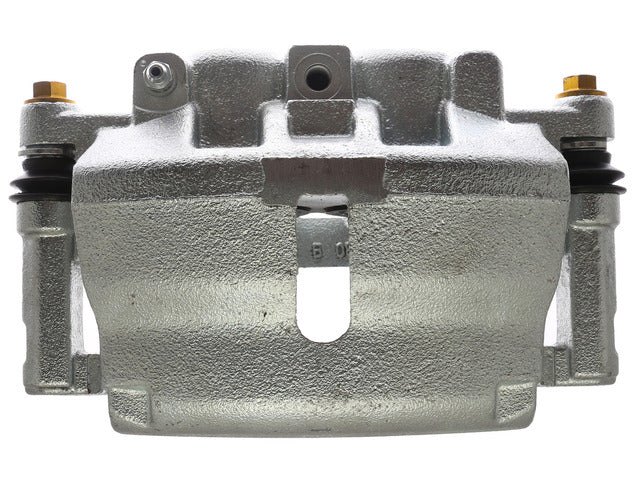 Disc Brake Caliper Raybestos Brakes FRC12584C