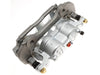 Disc Brake Caliper Raybestos Brakes FRC12585