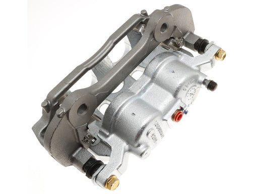 Disc Brake Caliper Raybestos Brakes FRC12585