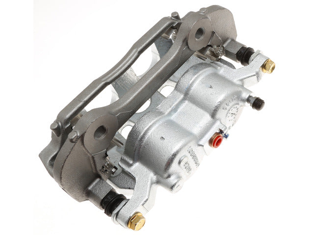 Disc Brake Caliper Raybestos Brakes FRC12585
