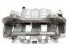 Disc Brake Caliper Raybestos Brakes FRC12585
