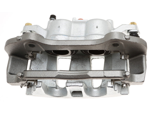 Disc Brake Caliper Raybestos Brakes FRC12585