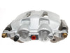 Disc Brake Caliper Raybestos Brakes FRC12585
