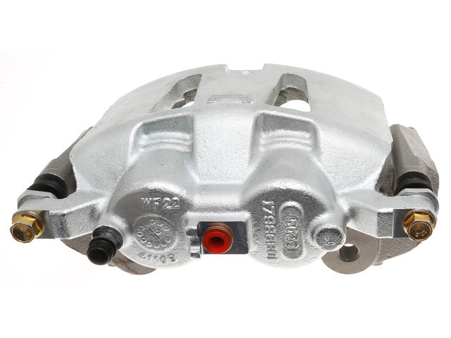 Disc Brake Caliper Raybestos Brakes FRC12585