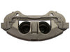Disc Brake Caliper Raybestos Brakes FRC12586