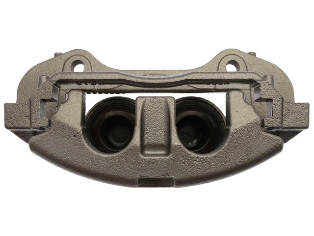 Disc Brake Caliper Raybestos Brakes FRC12586