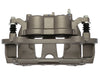 Disc Brake Caliper Raybestos Brakes FRC12586