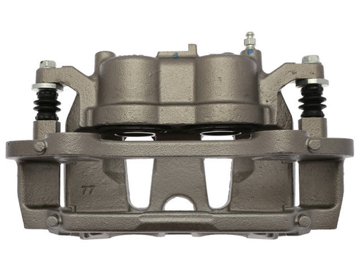 Disc Brake Caliper Raybestos Brakes FRC12586