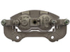 Disc Brake Caliper Raybestos Brakes FRC12586