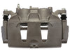 Disc Brake Caliper Raybestos Brakes FRC12586