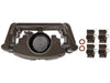 Disc Brake Caliper Raybestos Brakes FRC12587