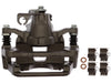 Disc Brake Caliper Raybestos Brakes FRC12587