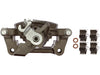 Disc Brake Caliper Raybestos Brakes FRC12587
