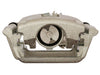 Disc Brake Caliper Raybestos Brakes FRC12587N