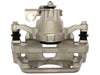 Disc Brake Caliper Raybestos Brakes FRC12587N
