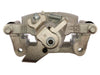 Disc Brake Caliper Raybestos Brakes FRC12587N