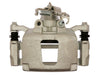 Disc Brake Caliper Raybestos Brakes FRC12587N