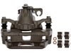 Disc Brake Caliper Raybestos Brakes FRC12588