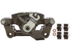 Disc Brake Caliper Raybestos Brakes FRC12588