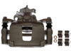 Disc Brake Caliper Raybestos Brakes FRC12588