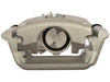 Disc Brake Caliper Raybestos Brakes FRC12588N