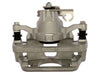 Disc Brake Caliper Raybestos Brakes FRC12588N