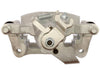 Disc Brake Caliper Raybestos Brakes FRC12588N
