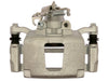 Disc Brake Caliper Raybestos Brakes FRC12588N